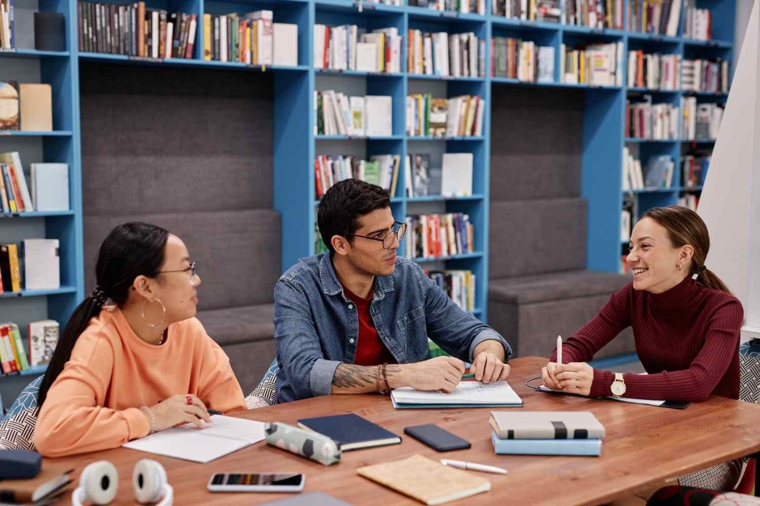 How to Study for Calculation-Based Exams Without Freezing Under Pressure