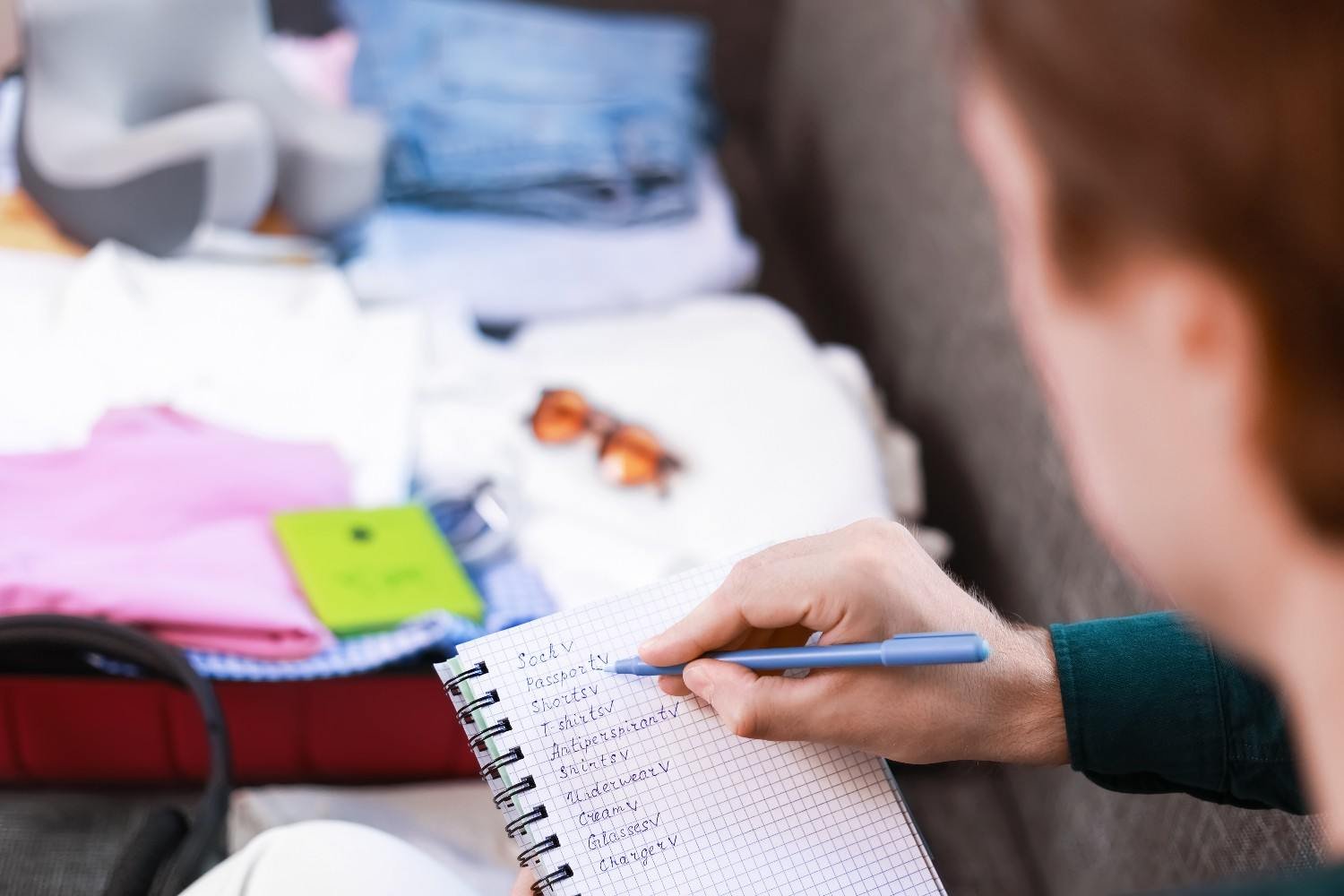 Turn Regular Notes Into Questions