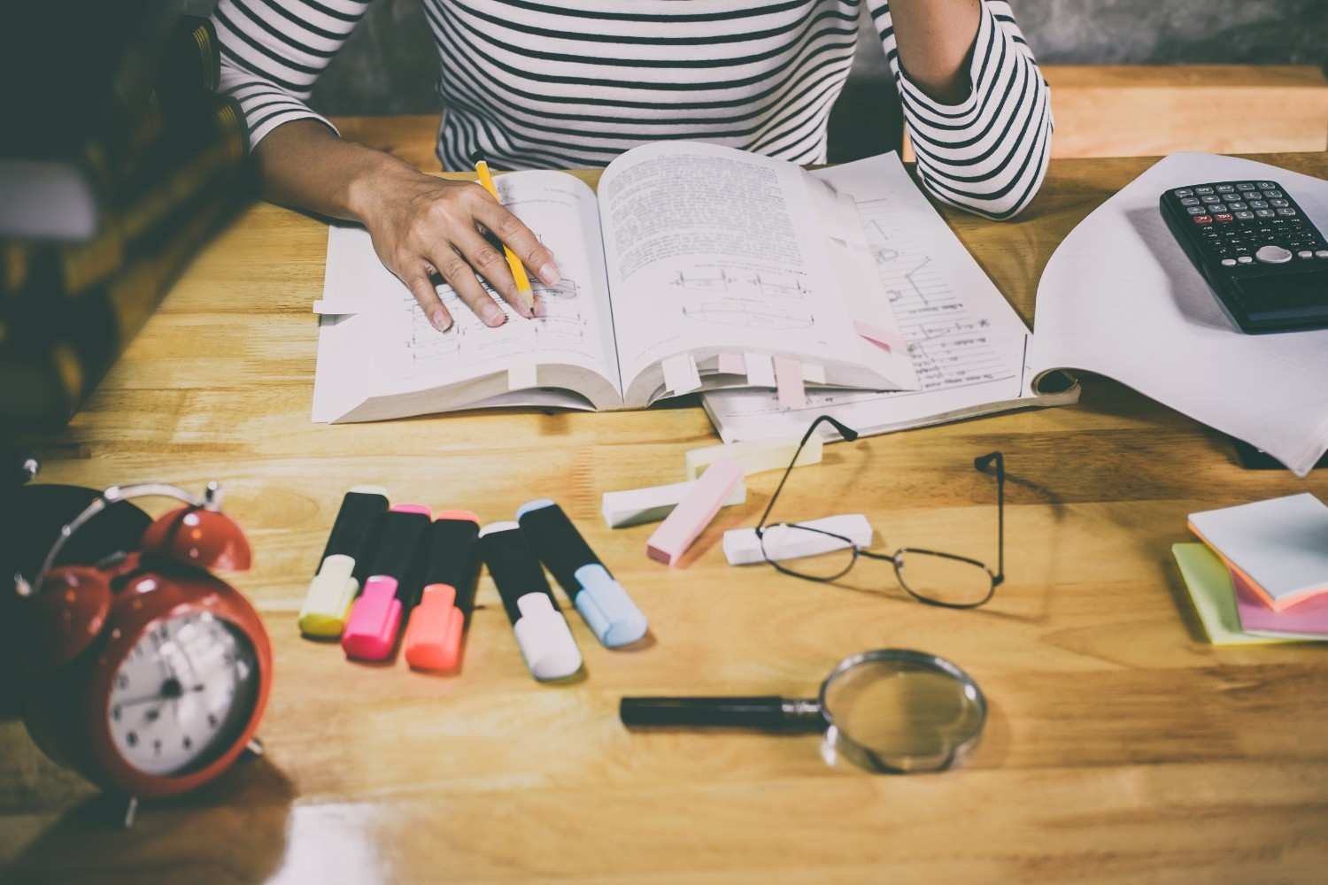 How Can I Study for Understanding Instead of Memorization?