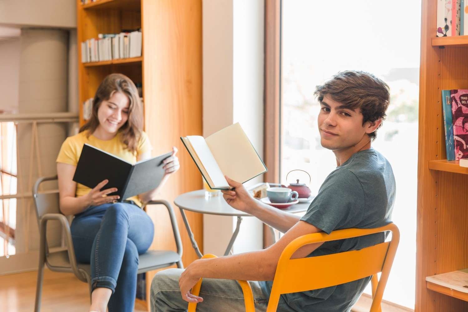 How Can I Take Better Notes Without Rewriting the Textbook?