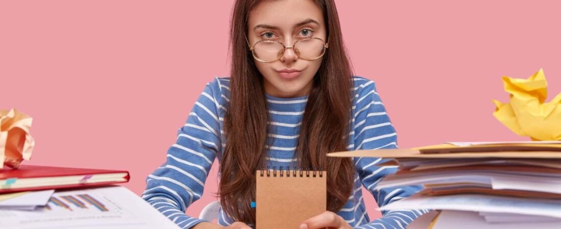 How to Prepare for Exams Without Making Flashcards and Still Remember More