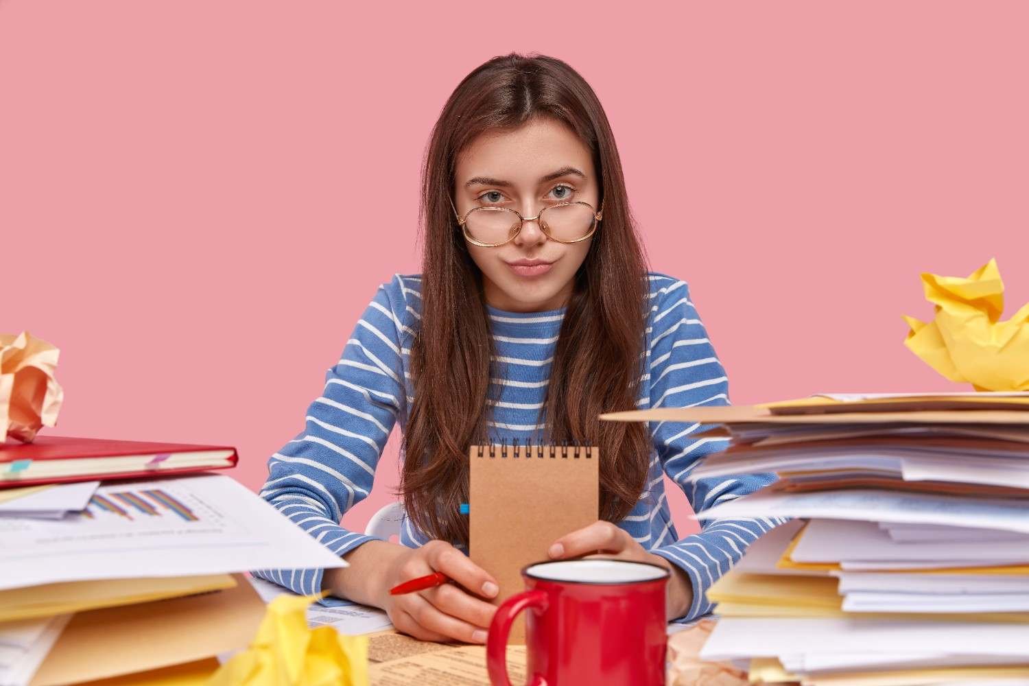 How to Prepare for Exams Without Making Flashcards and Still Remember More