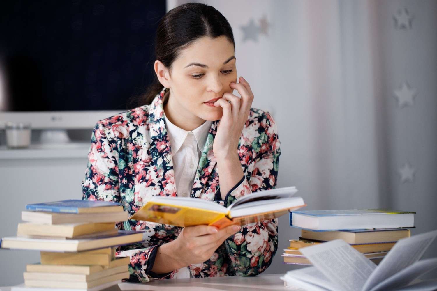 Does Sleep Help You Remember What You Study?